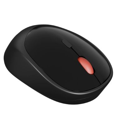 تصویر  ماوس بی سیم تسکو مدل TM 672W