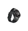 تصویر  ساعت هوشمند اینفینیکس مدل XWatch 3 GT XW3GT