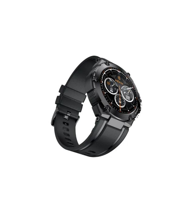 تصویر  ساعت هوشمند اینفینیکس مدل XWatch 3 GT XW3GT