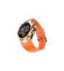 تصویر  ساعت هوشمند اینفینیکس مدل XWatch 3 GT XW3GT