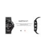 تصویر  ساعت هوشمند اینفینیکس مدل XWatch 3 GT XW3GT