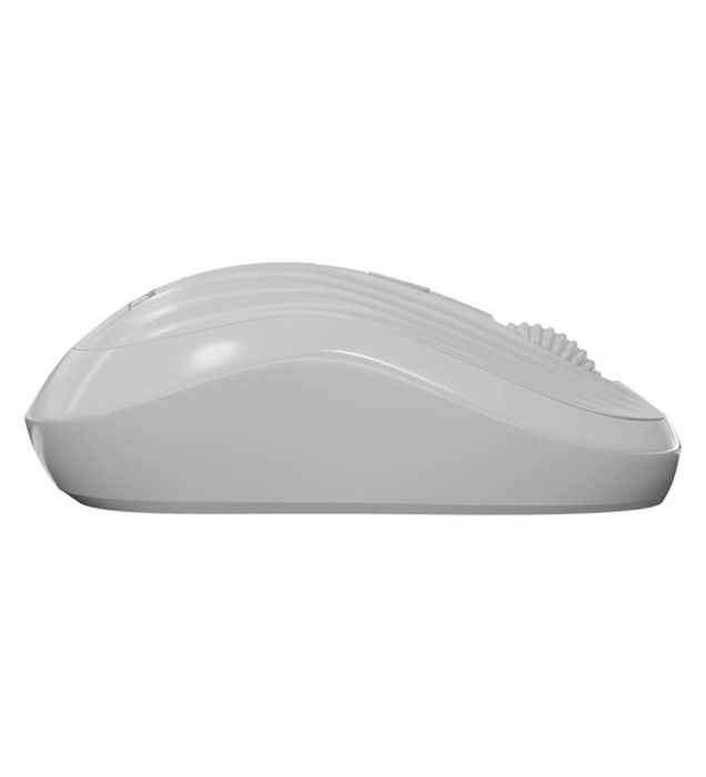 تصویر  ماوس بی سیم تسکو مدل TM 740W