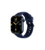 تصویر  ساعت هوشمند اینفینیکس XWATCH H4 XW4L