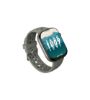 تصویر  ساعت هوشمند اینفینیکس XWATCH H4 XW4L
