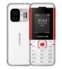 تصویر  گوشی موبایل میدسل مدل M5310