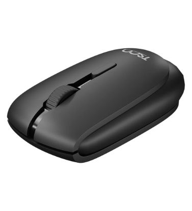تصویر  ماوس بی سیم تسکو مدل TM 697W