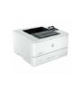 تصویر  پرینتر لیزری اچ پی مدل LaserJet Pro 4003n