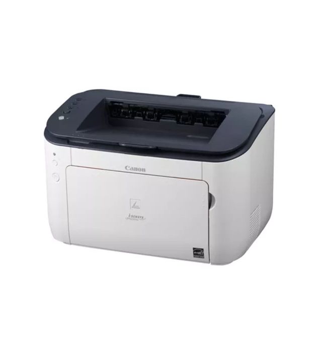 تصویر  پرینتر لیزری کانن مدل LBP6230dw