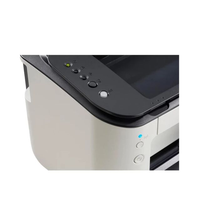 تصویر  پرینتر لیزری کانن مدل LBP6230dw