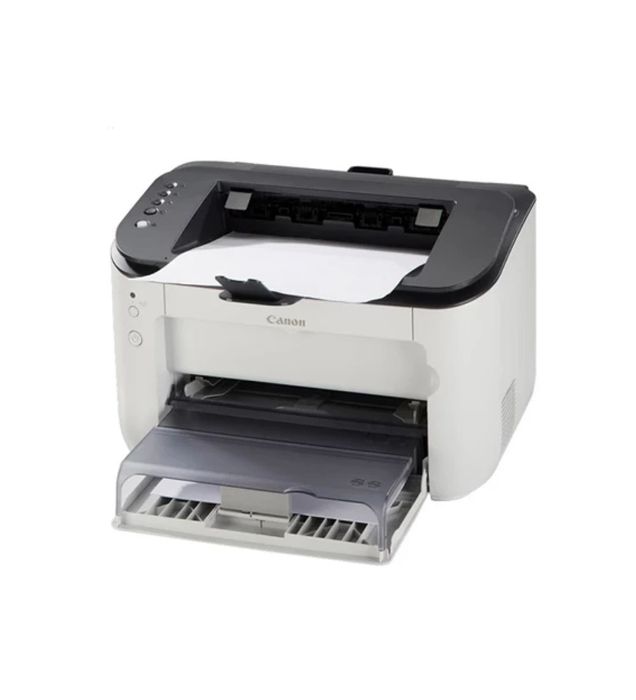 تصویر  پرینتر لیزری کانن مدل LBP6230dw