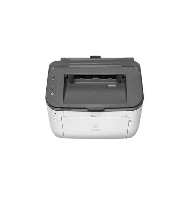 تصویر  پرینتر لیزری کانن مدل LBP6230dw