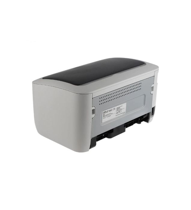 تصویر  پرینتر کانن مدل imageCLASS LBP6033