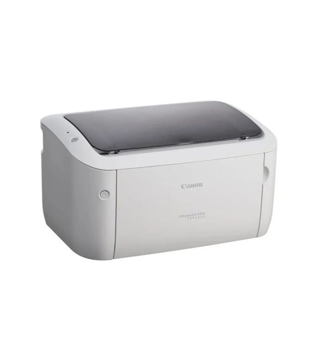 تصویر  پرینتر کانن مدل imageCLASS LBP6033