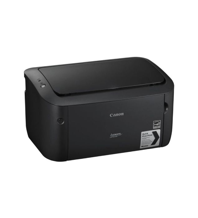 تصویر  پرینتر لیزری کانن مدل i-Sensys LBP6030B