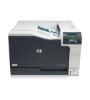 تصویر  پرینتر لیزری رنگی اچ پی مدل LaserJet Pro CP5225n