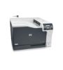 تصویر  پرینتر لیزری رنگی اچ پی مدل LaserJet Pro CP5225n
