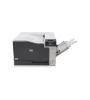 تصویر  پرینتر لیزری رنگی اچ پی مدل LaserJet Pro CP5225n