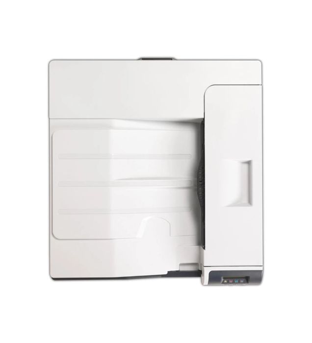 تصویر  پرینتر لیزری رنگی اچ پی مدل LaserJet Pro CP5225n