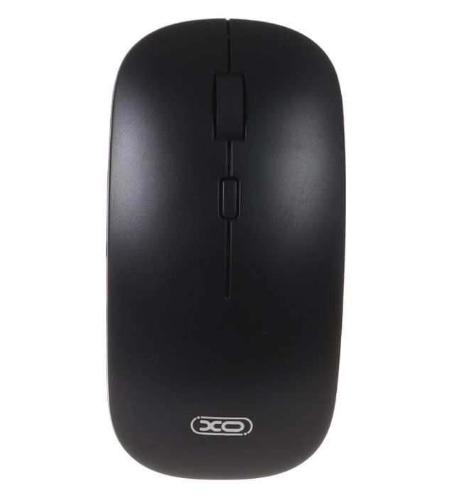 تصویر  ماوس بی سیم ایکس اُ مدل XO-M7
