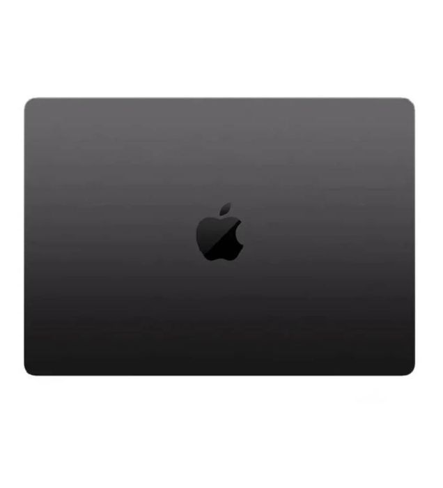تصویر  لپ تاپ اپل 16.2 اینچی مک بوک پرو MX2X3 M4 Pro 24GB 512GB SSD LLA