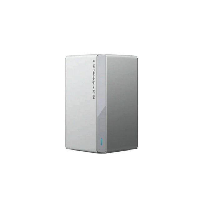 تصویر  روتر بی سیم شیائومی مدل AC1200 RD13