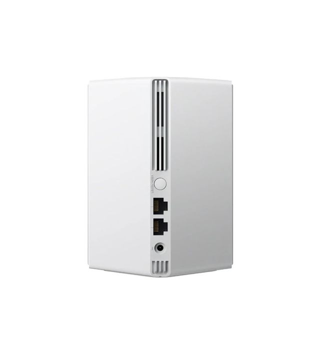 تصویر  روتر بی سیم شیائومی مدل AC1200 RD13