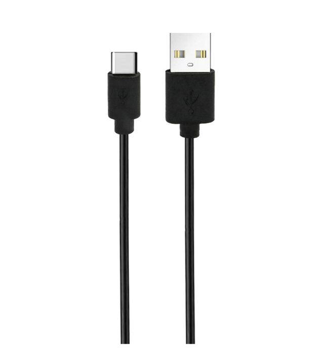 تصویر  ماوس بی سیم تسکو مدل TM 851BT