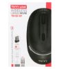 تصویر  ماوس بی سیم تسکو مدل TM 851BT