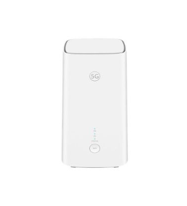 تصویر  مودم 5G-TD-LTE هواوی مدل H155-381 CPE5