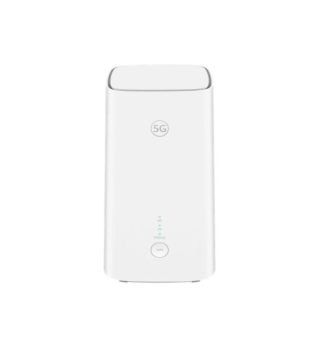تصویر  مودم 5G-TD-LTE هواوی مدل H155-381 CPE5