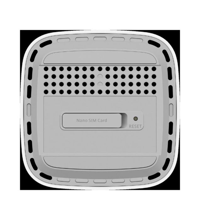 تصویر  مودم 5G-TD-LTE هواوی مدل H155-381 CPE5