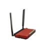 تصویر  روتر میکروتیک مدل L009UiGS-2HaxD-IN
