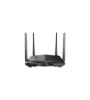 تصویر  مودم روتر دوباند VDSL/ADSL تندا مدل V12
