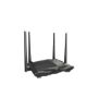 تصویر  مودم روتر دوباند VDSL/ADSL تندا مدل V12