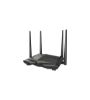 تصویر  مودم روتر دوباند VDSL/ADSL تندا مدل V12
