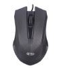 تصویر  ماوس باسیم دتکس پلاس مدل MD-903