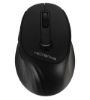 تصویر  ماوس بی سیم هیکو استار مدل HS-MW640