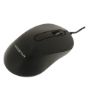 تصویر  ماوس باسیم هیکو استار مدل HS-M600