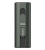 تصویر  هارد اس اس دی اکسترنال هایک سمی مدل Rapids Pro S1000 ظرفیت 1 ترابایت