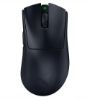 تصویر  ماوس بی سیم گیمینگ ریزر مدل Deathadder V4 Pro