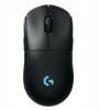 تصویر  ماوس بی‌سیم گیمینگ لاجیتک مدل G PRO 2 LIGHTSPEED