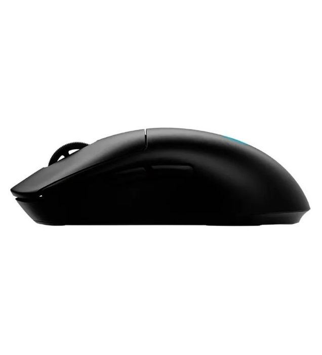 تصویر  ماوس بی‌سیم گیمینگ لاجیتک مدل G PRO 2 LIGHTSPEED