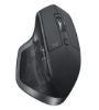 تصویر  ماوس بی‌سیم لاجیتک مدل Mx Master 2s