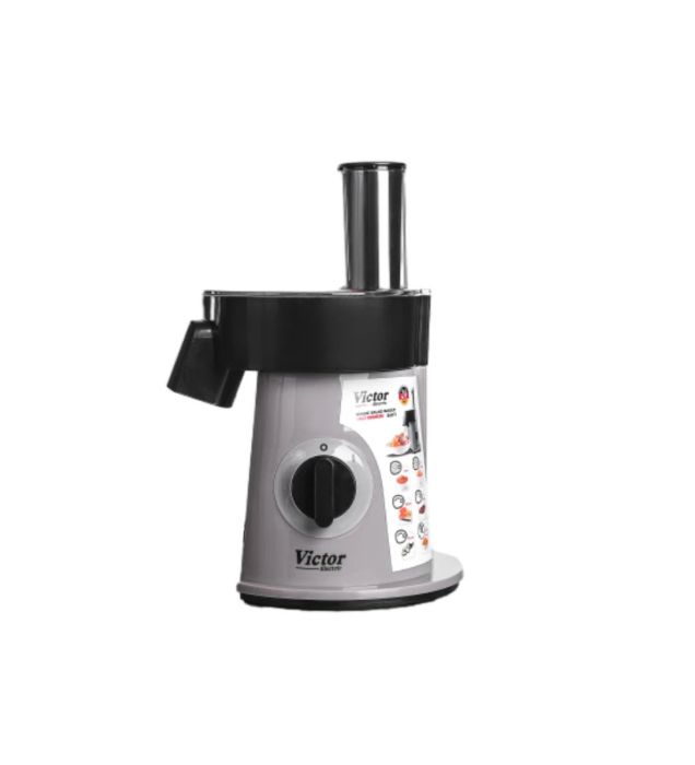 تصویر  سالادساز ویکتور مدل VK-1100MSM