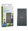 تصویر  هارد SSD اکسترنال اپیسر مدل AS723 Hyperspeed ظرفیت 512 گیگابایت