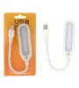 تصویر  لامپ USB LED مدل 6150