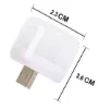 تصویر  لامپ USB LED مدل H2201