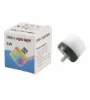 تصویر  لامپ  USB LED 3W