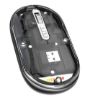 تصویر  ماوس بی سیم گرین لاین مدل Transparent Mouse