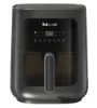 تصویر  سرخ کن بدون روغن دلمونتی مدل DL 810